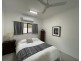 18 Nivosa Ct, Mission Beach QLD 4852