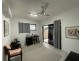 18 Nivosa Ct, Mission Beach QLD 4852