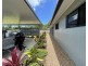 18 Nivosa Ct, Mission Beach QLD 4852