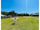 20 Nivosa Ct, Mission Beach QLD 4852
