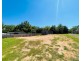 20 Nivosa Ct, Mission Beach QLD 4852