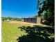 20 Nivosa Ct, Mission Beach QLD 4852