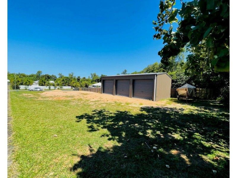 20 Nivosa Ct, Mission Beach QLD 4852