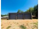20 Nivosa Ct, Mission Beach QLD 4852