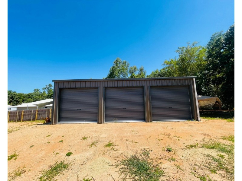20 Nivosa Ct, Mission Beach QLD 4852