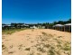 20 Nivosa Ct, Mission Beach QLD 4852