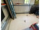 20 Nivosa Ct, Mission Beach QLD 4852