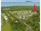 20 Nivosa Ct, Mission Beach QLD 4852