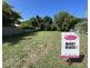 18 Clipper Court, South Mission Beach QLD 4852