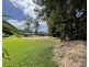 23 Coolibah Street, Wongaling Beach QLD 4852