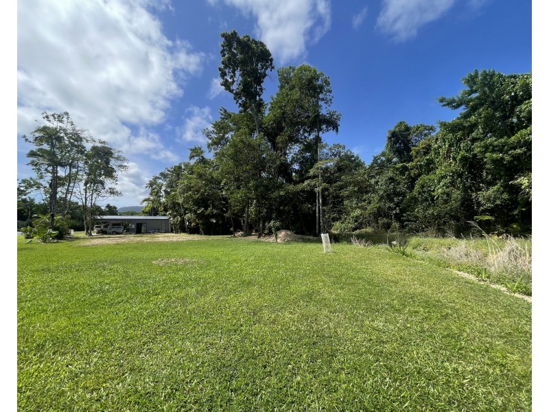 23 Coolibah Street, Wongaling Beach QLD 4852
