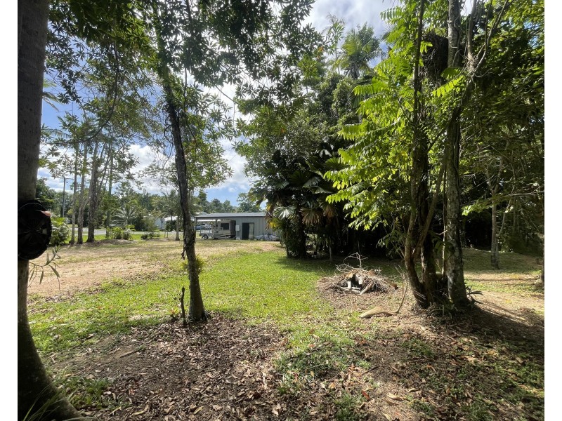 23 Coolibah Street, Wongaling Beach QLD 4852