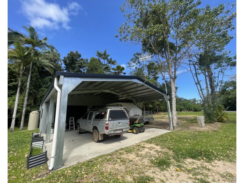 23 Coolibah Street, Wongaling Beach QLD 4852