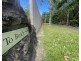 23 Coolibah Street, Wongaling Beach QLD 4852