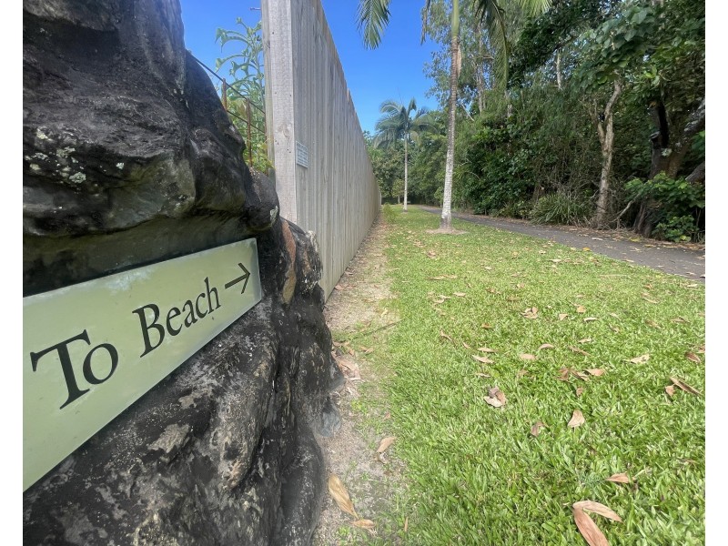 23 Coolibah Street, Wongaling Beach QLD 4852