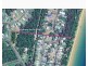 23 Coolibah Street, Wongaling Beach QLD 4852