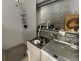 23 Coolibah Street, Wongaling Beach QLD 4852