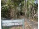 23 Coolibah Street, Wongaling Beach QLD 4852
