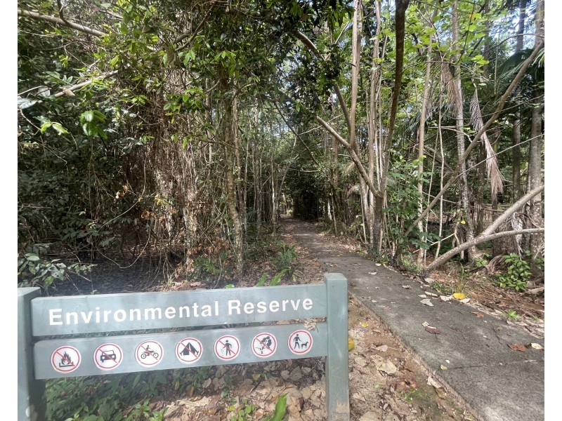 23 Coolibah Street, Wongaling Beach QLD 4852