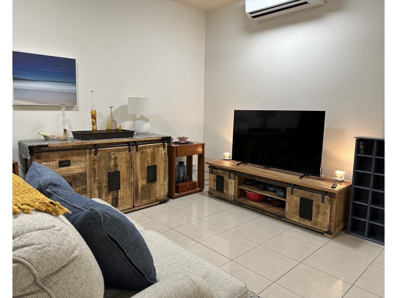 Unit 13/22 Wongaling Beach Rd, Wongaling Beach QLD 4852