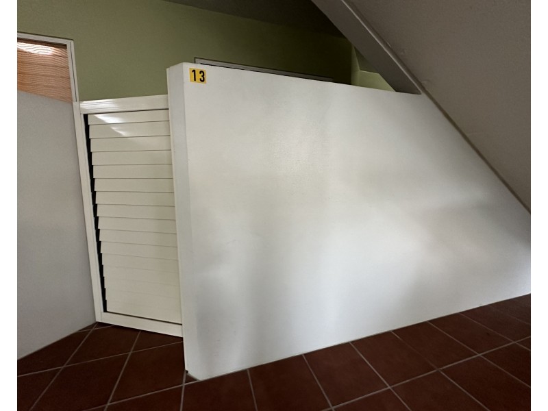 Unit 13/22 Wongaling Beach Rd, Wongaling Beach QLD 4852