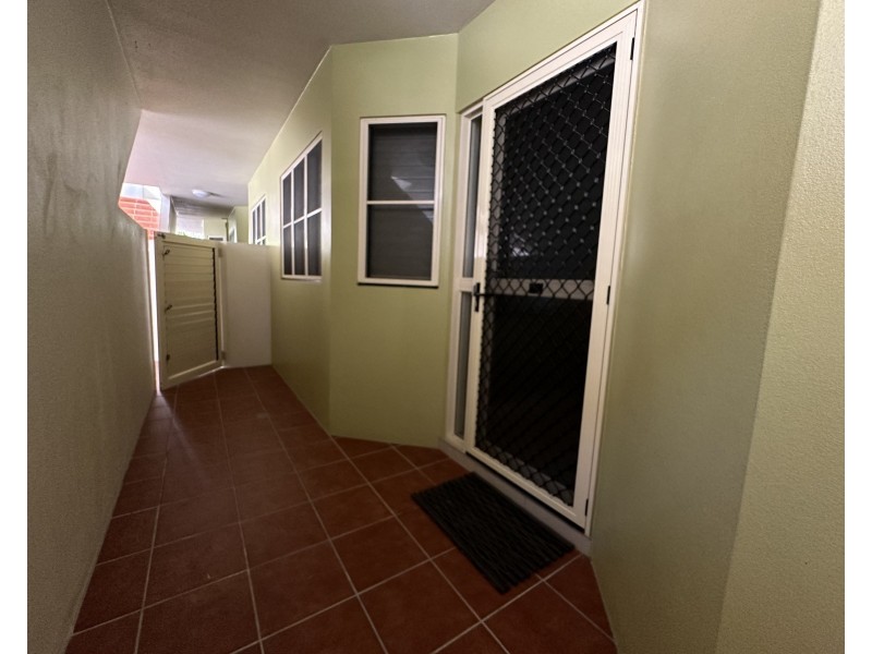 Unit 13/22 Wongaling Beach Rd, Wongaling Beach QLD 4852