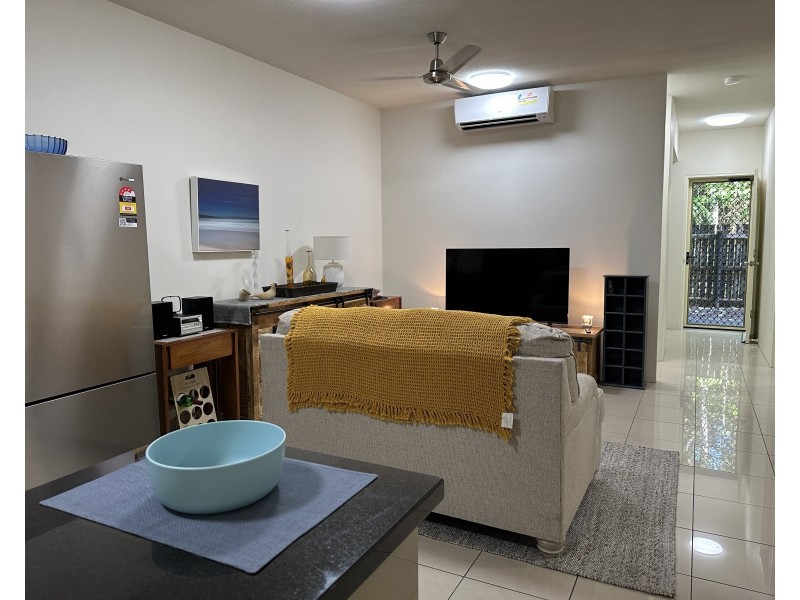 Unit 13/22 Wongaling Beach Rd, Wongaling Beach QLD 4852