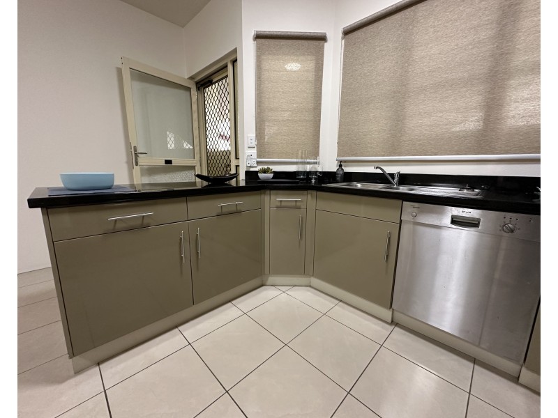 Unit 13/22 Wongaling Beach Rd, Wongaling Beach QLD 4852