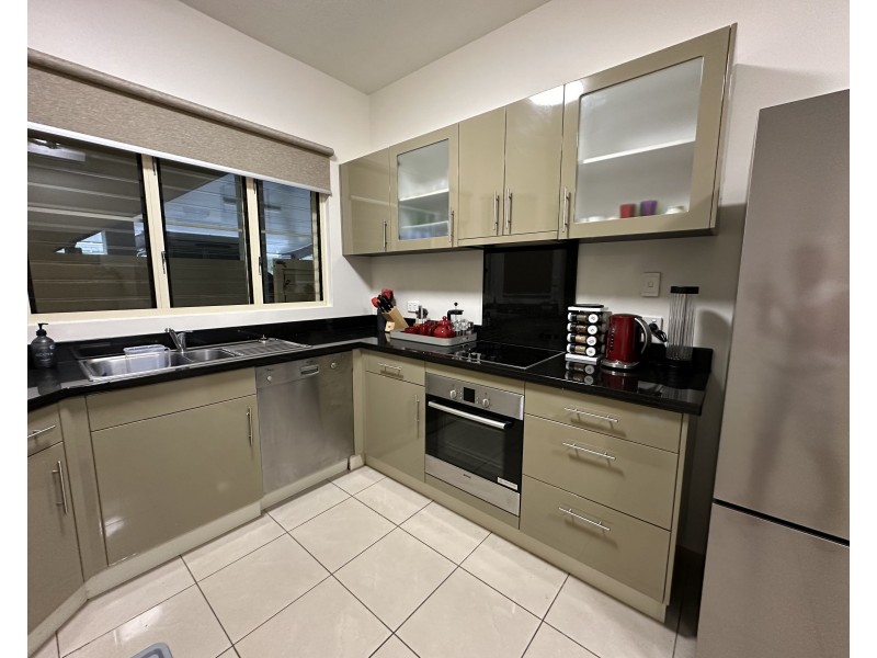 Unit 13/22 Wongaling Beach Rd, Wongaling Beach QLD 4852