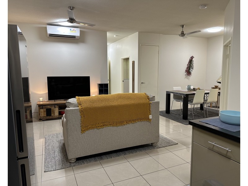 Unit 13/22 Wongaling Beach Rd, Wongaling Beach QLD 4852