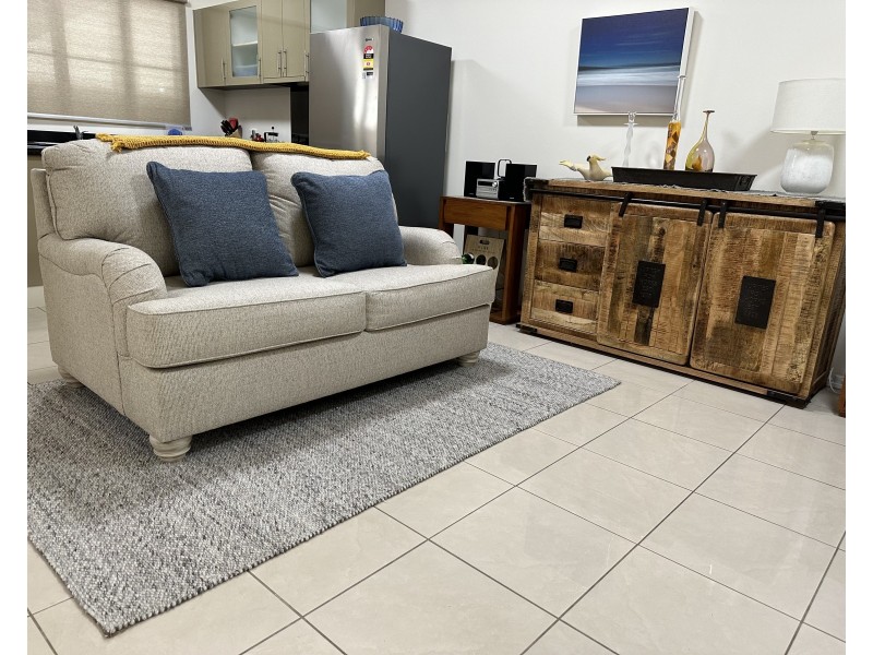 Unit 13/22 Wongaling Beach Rd, Wongaling Beach QLD 4852