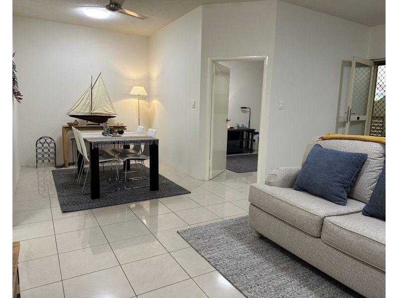 Unit 13/22 Wongaling Beach Rd, Wongaling Beach QLD 4852