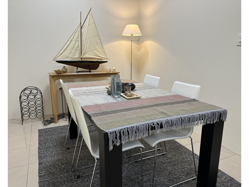 Unit 13/22 Wongaling Beach Rd, Wongaling Beach QLD 4852