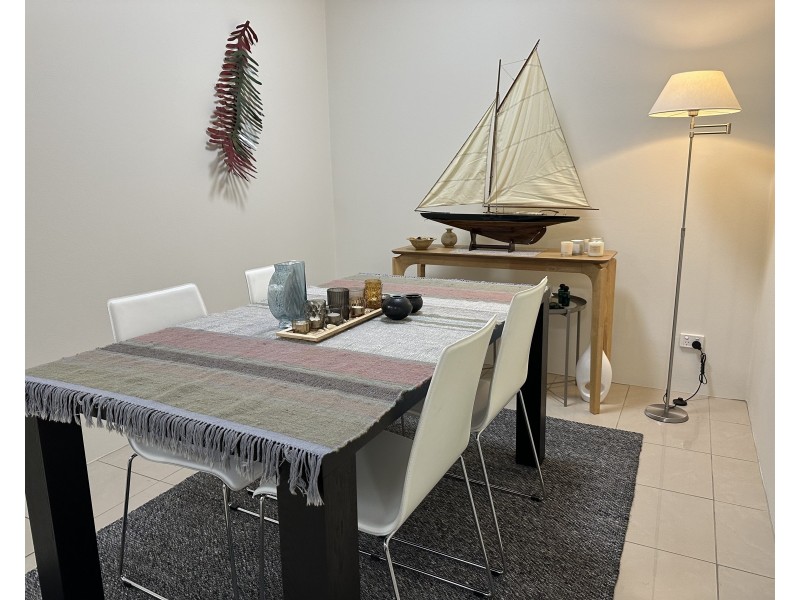 Unit 13/22 Wongaling Beach Rd, Wongaling Beach QLD 4852