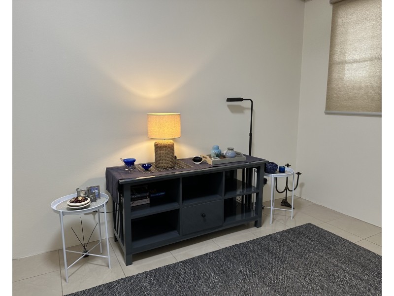 Unit 13/22 Wongaling Beach Rd, Wongaling Beach QLD 4852