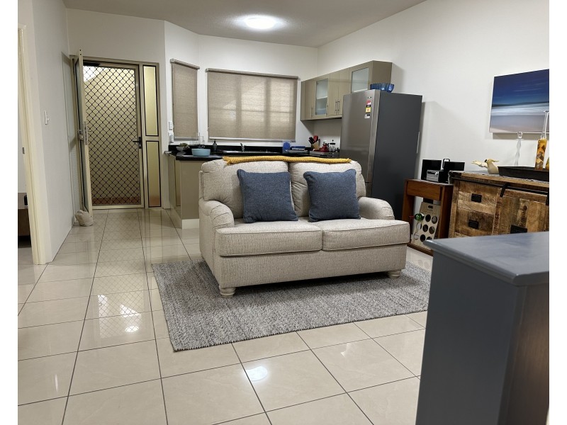 Unit 13/22 Wongaling Beach Rd, Wongaling Beach QLD 4852