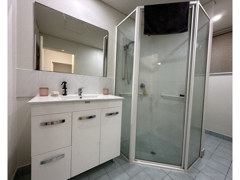 Unit 13/22 Wongaling Beach Rd, Wongaling Beach QLD 4852