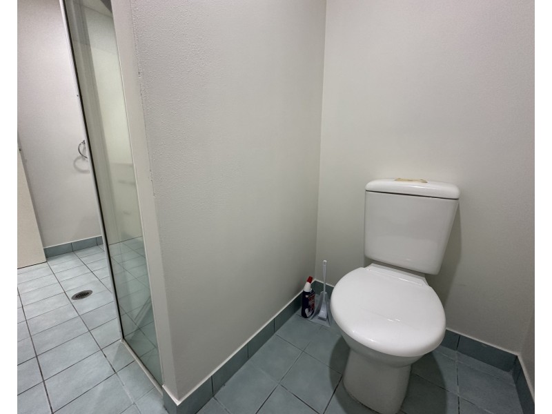 Unit 13/22 Wongaling Beach Rd, Wongaling Beach QLD 4852