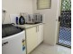 Unit 13/22 Wongaling Beach Rd, Wongaling Beach QLD 4852