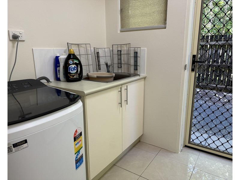 Unit 13/22 Wongaling Beach Rd, Wongaling Beach QLD 4852