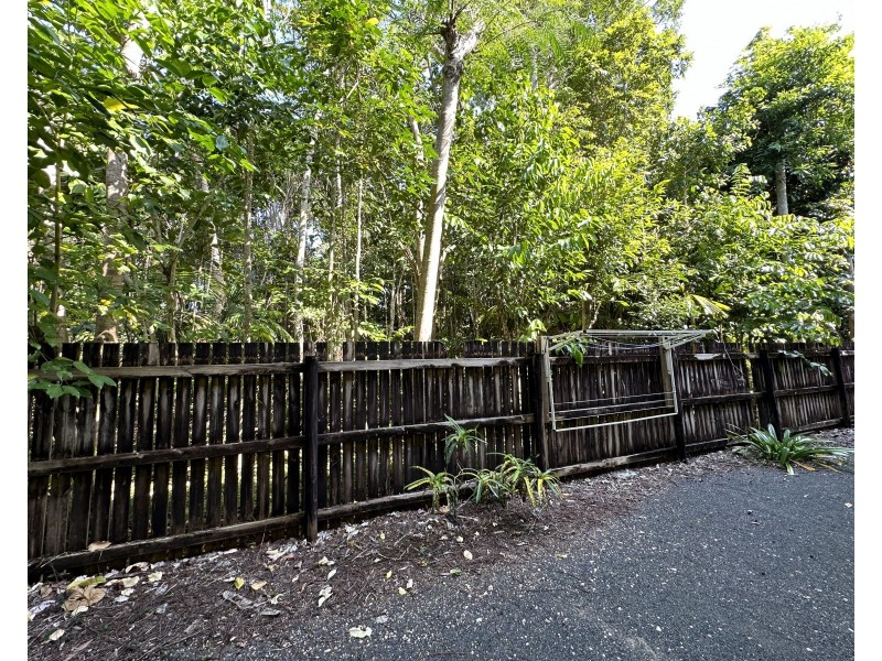 Unit 13/22 Wongaling Beach Rd, Wongaling Beach QLD 4852