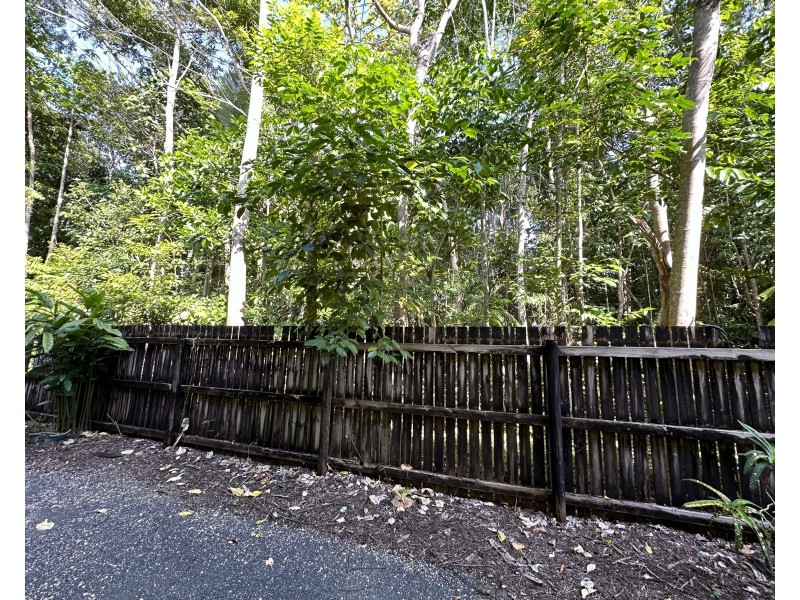 Unit 13/22 Wongaling Beach Rd, Wongaling Beach QLD 4852