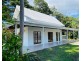 75 Holland St, Wongaling Beach QLD 4852