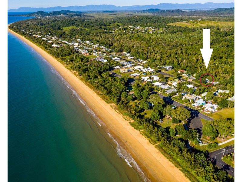 75 Holland St, Wongaling Beach QLD 4852