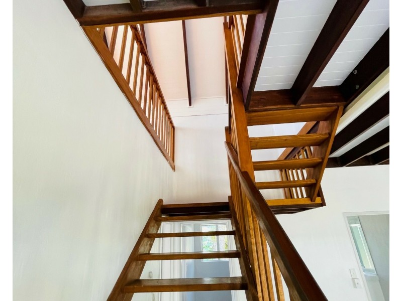 75 Holland St, Wongaling Beach QLD 4852