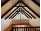 75 Holland St, Wongaling Beach QLD 4852