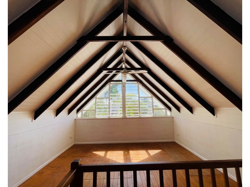 75 Holland St, Wongaling Beach QLD 4852