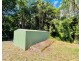 75 Holland St, Wongaling Beach QLD 4852