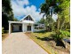 75 Holland St, Wongaling Beach QLD 4852
