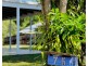 75 Holland St, Wongaling Beach QLD 4852